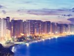 voesimples-passagens-ceara-fortaleza-praia-iracema-box-02