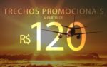 voesimples-passagens-promocionais-aviao-01