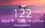 voesimples-passagens-promocionais-aviao-022