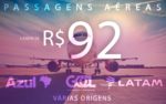 voesimples-passagens-promocionais-aviao-023