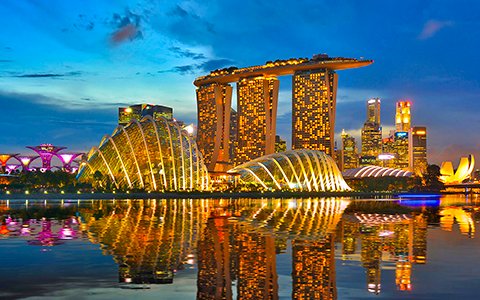 voesimples-passagens-promocionais-malasia-singapura-box-02
