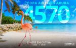 passagem-aerea-promocional-copa-airlines-aruba-caribe-america-sulvoe-simples-promo-sdfull