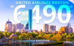 passagem-aerea-promocional-executiva-american-airlines-boston-eua-america-norte-voe-simples-promo-sdfull