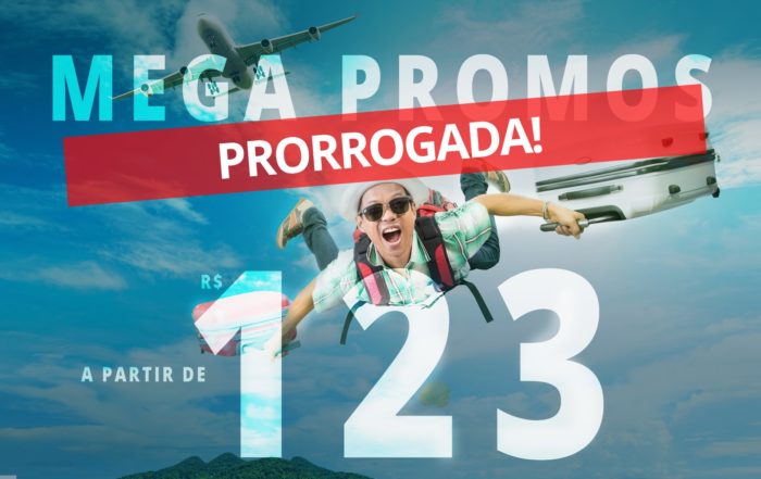 voesimples-passagens-promocionais-mega-promos-012