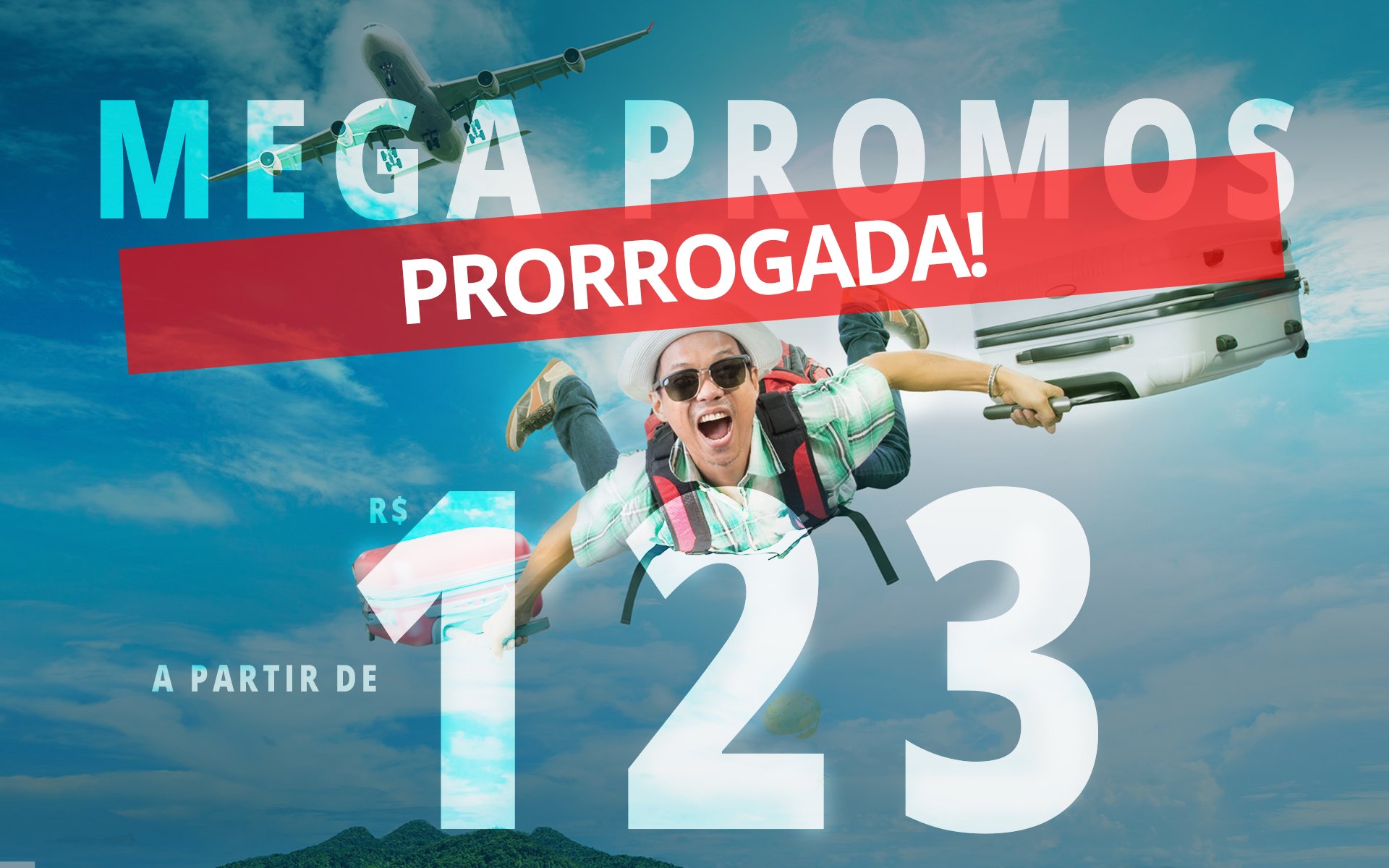voesimples-passagens-promocionais-mega-promos-012