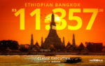 voesimples-executiva-bangkok-011