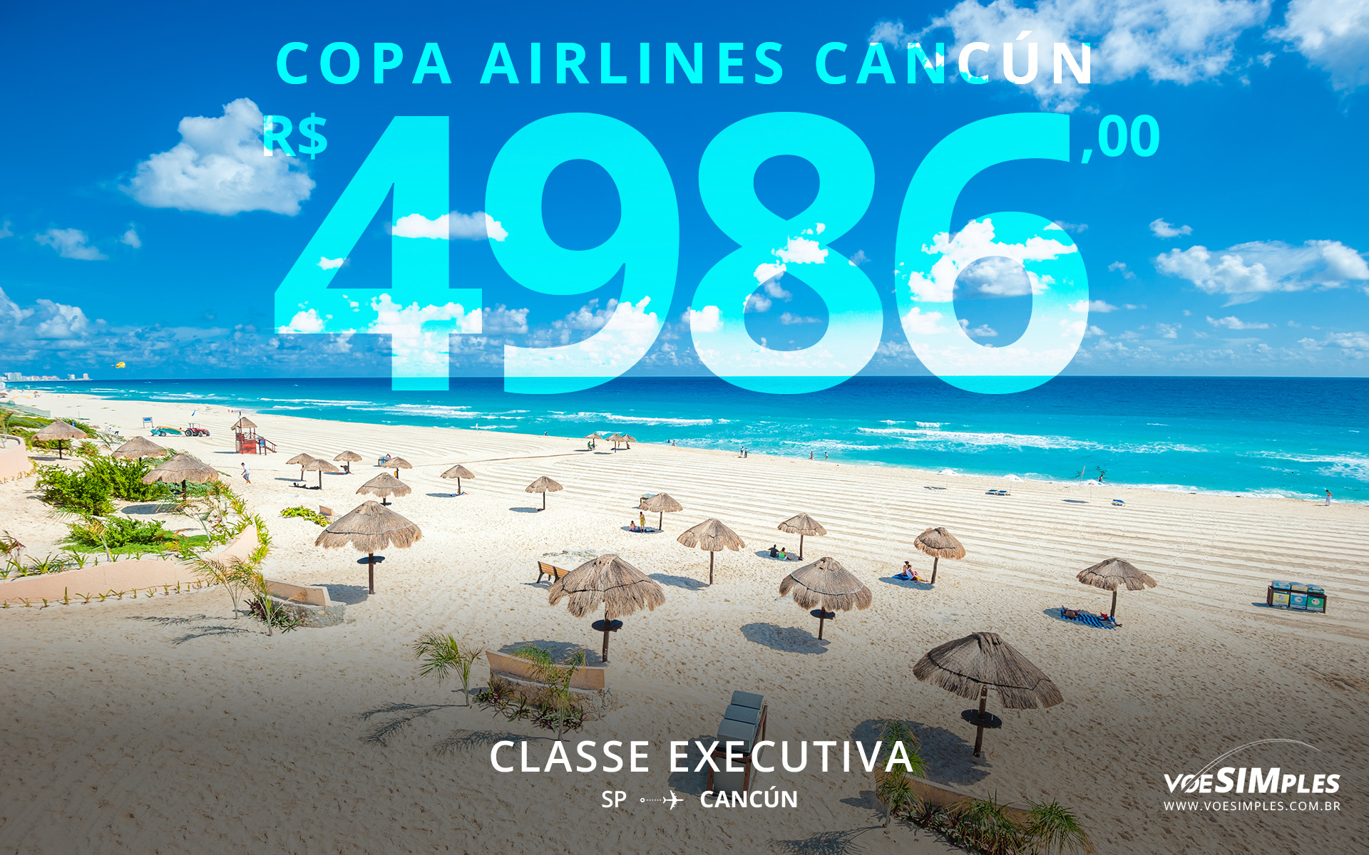 voesimples-executiva-cancun-01
