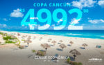 voesimples-executiva-cancun-012