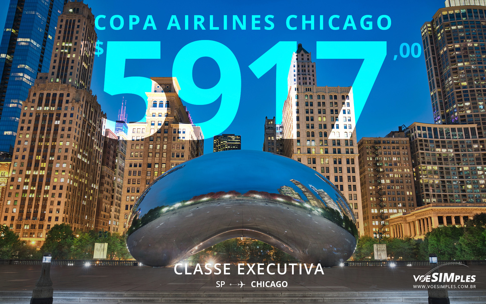 voesimples-executiva-chicago-01
