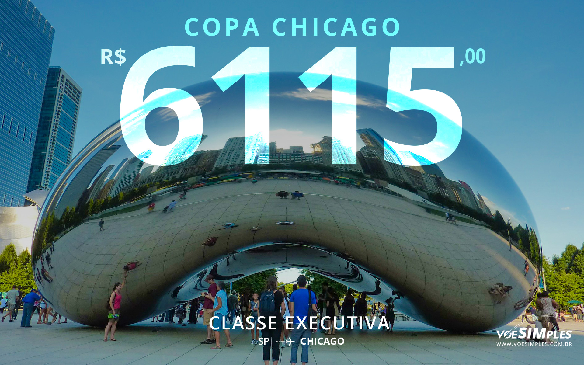 voesimples-executiva-chicago-012