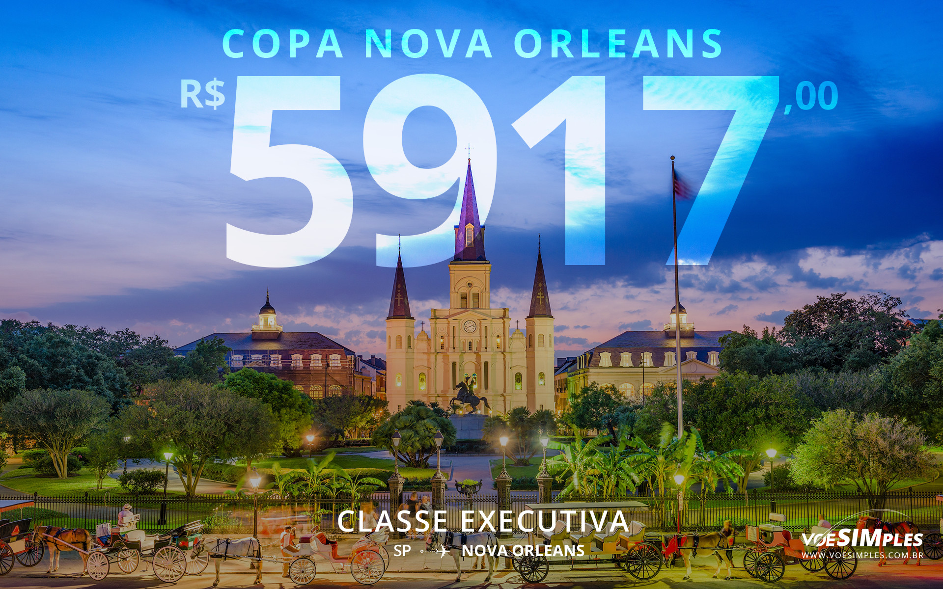 voesimples-executiva-denver-014