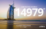 voesimples-executiva-dubai-01
