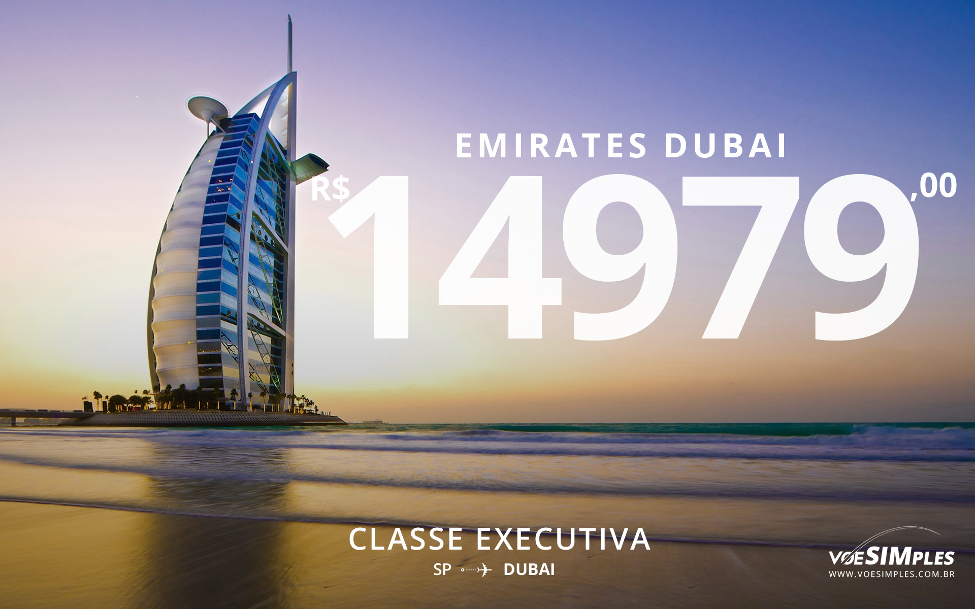 voesimples-executiva-dubai-01