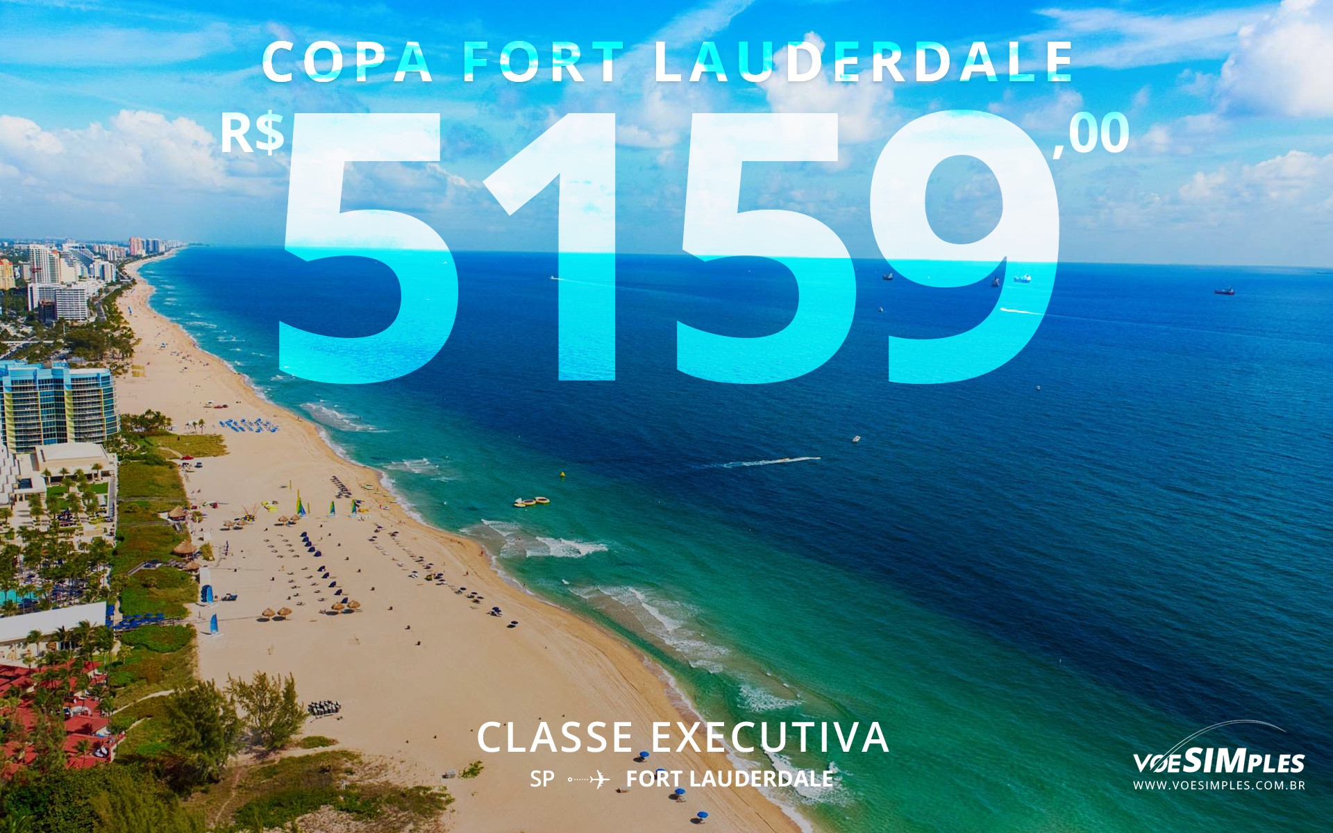 voesimples-executiva-fort-lauderdale-01