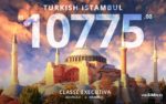 voesimples-executiva-istambul-01