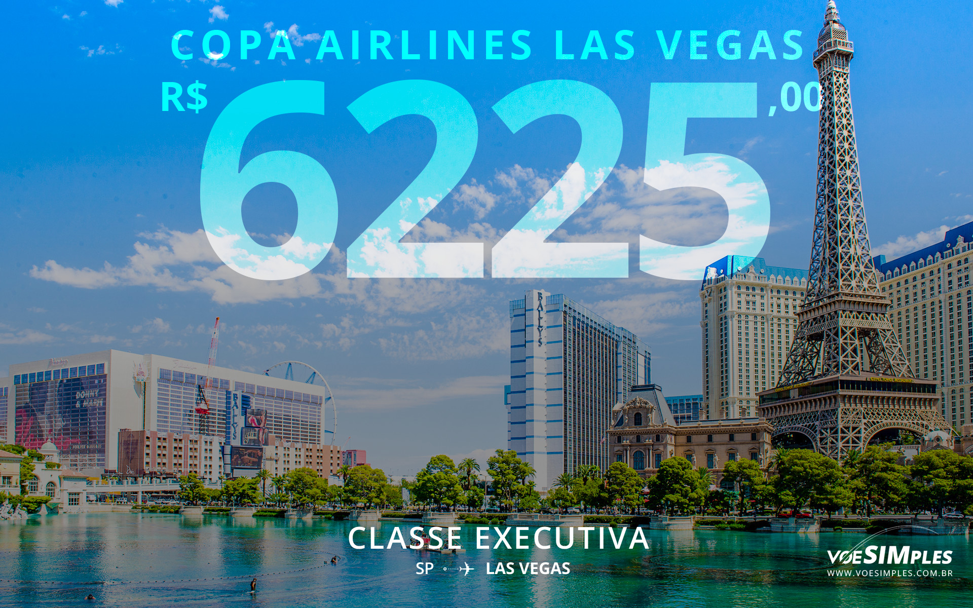 voesimples-executiva-las-vegas-01
