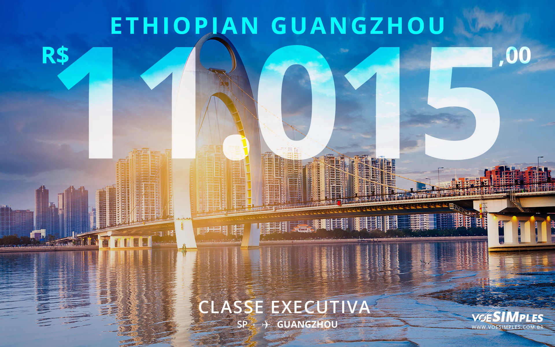 voesimples-executiva-guangzhou