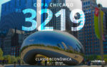 voesimples-executiva-lchicago-01