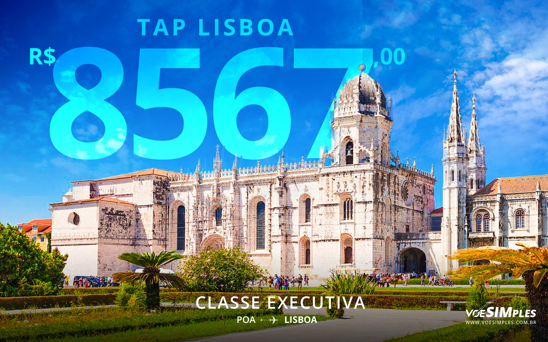 voesimples-executiva-lisboa-01