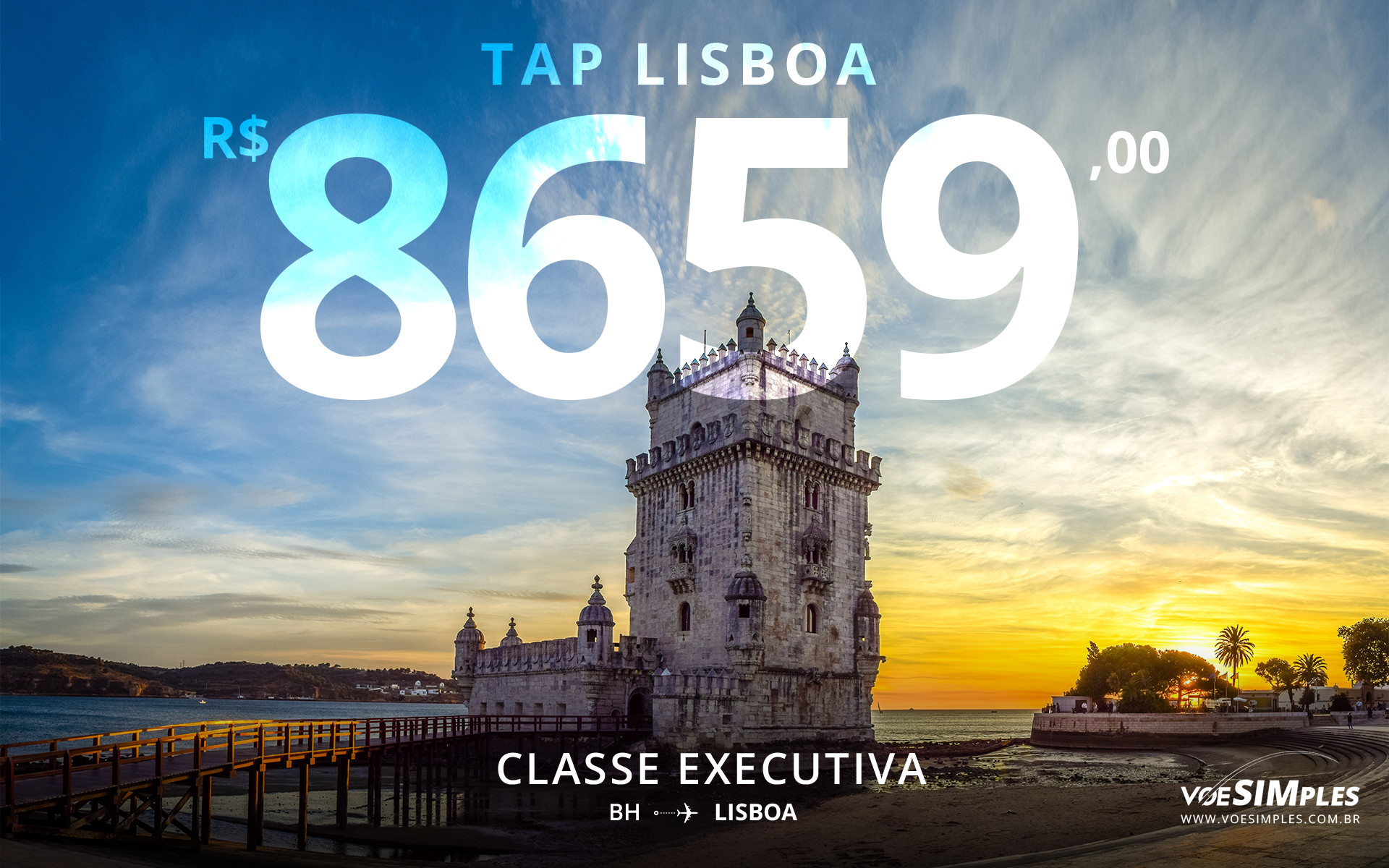 voesimples-executiva-lisboa-011