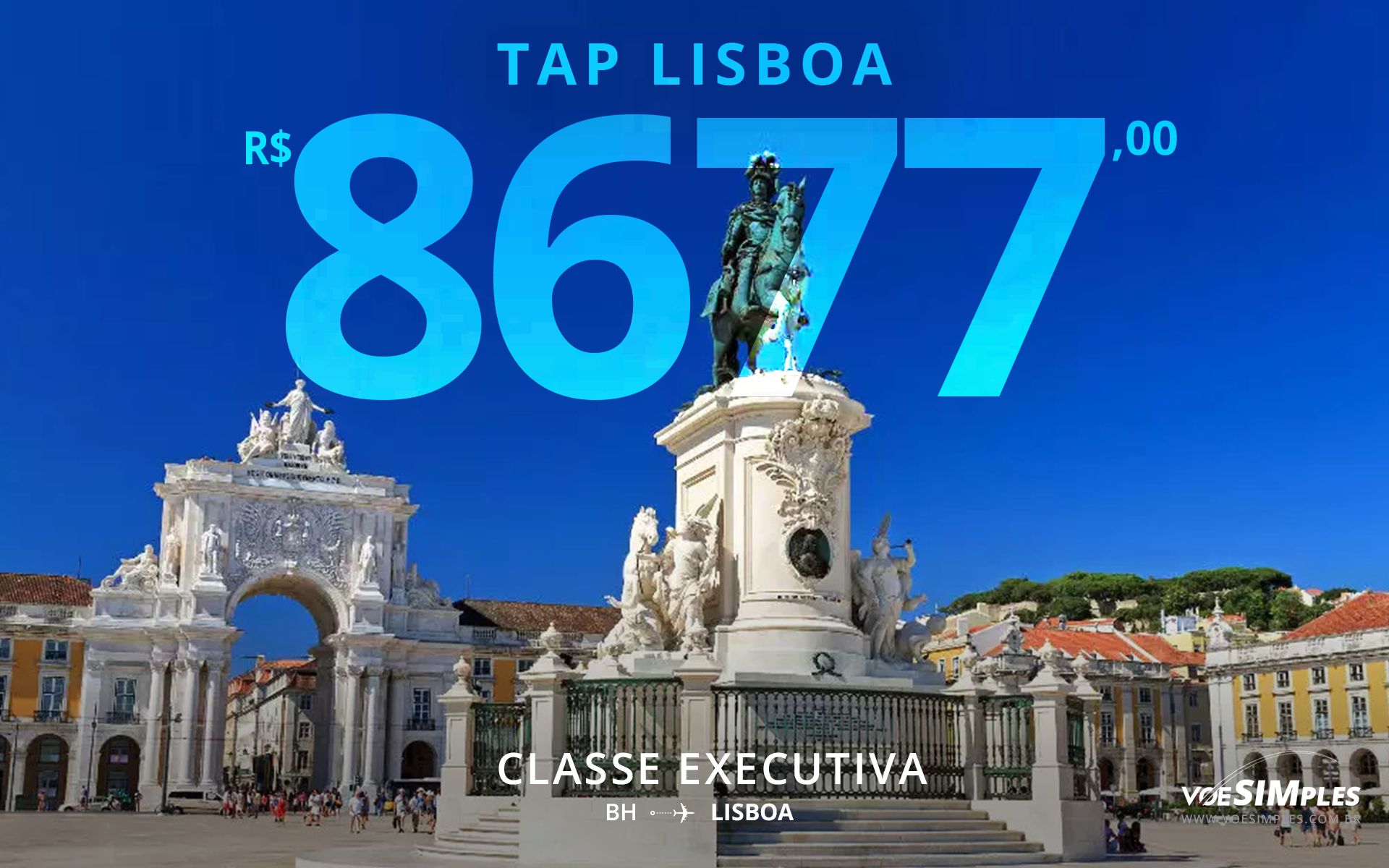 voesimples-executiva-lisboa-02