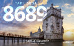 voesimples-executiva-lisboa