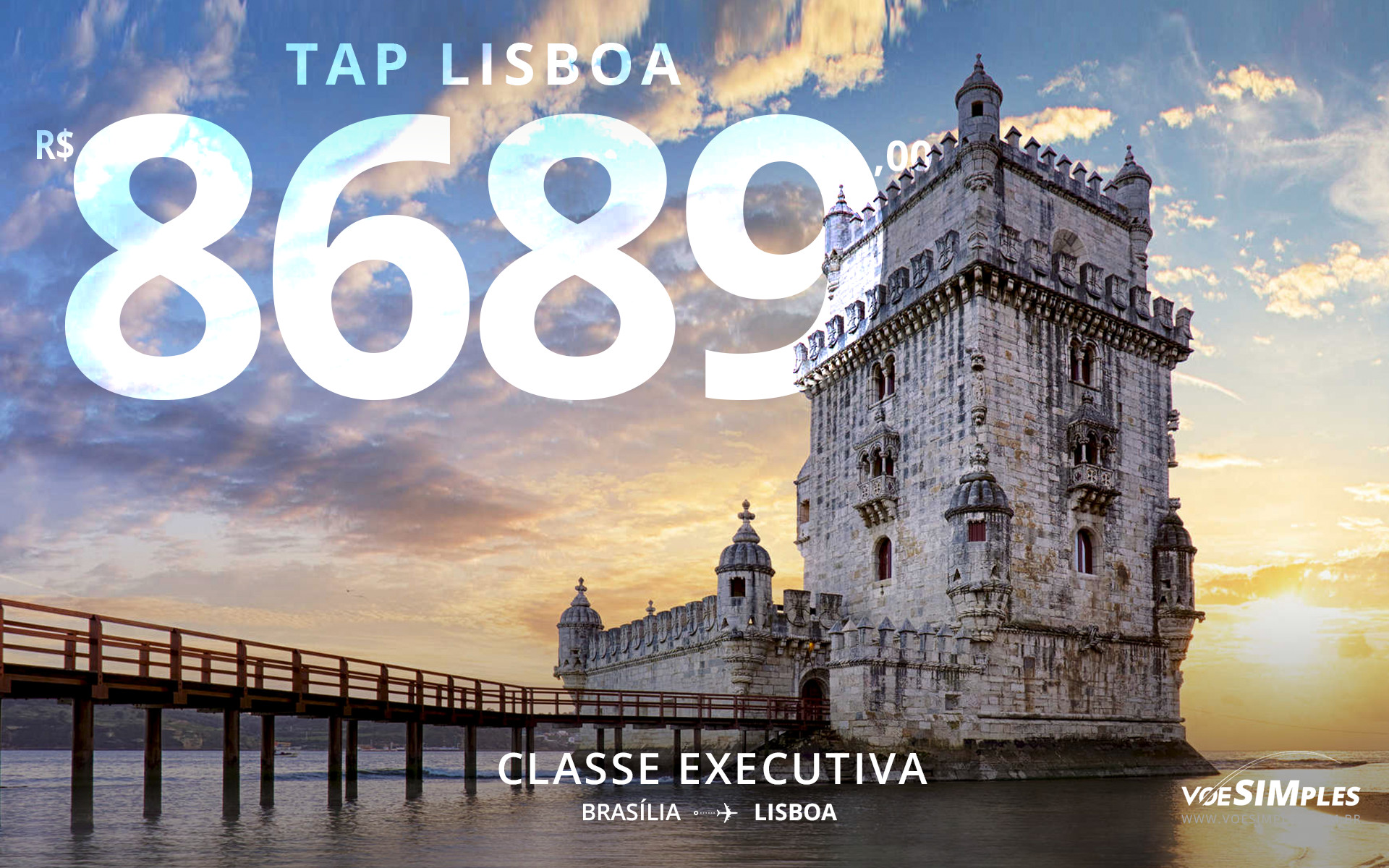 voesimples-executiva-lisboa
