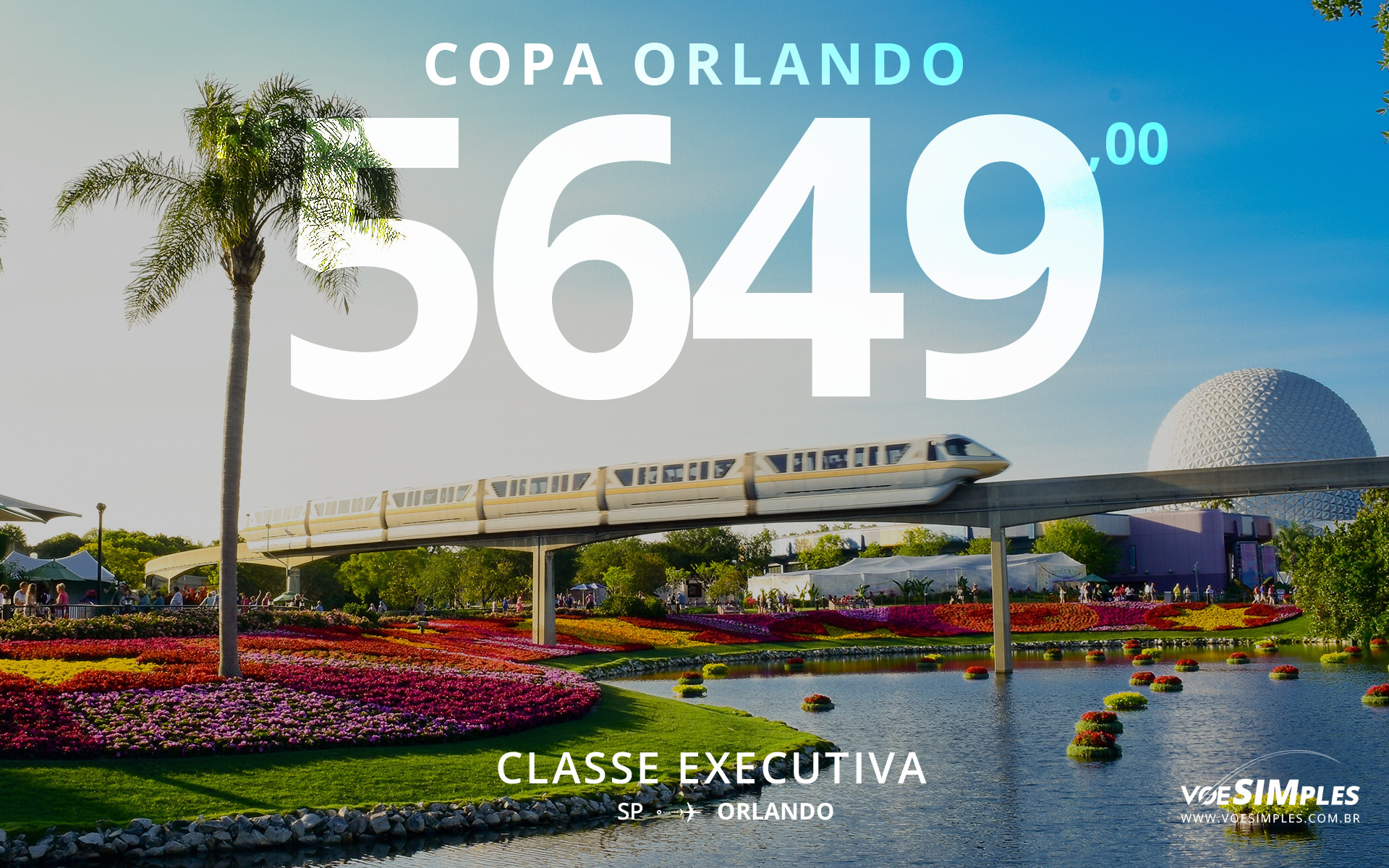 voesimples-executiva-orlando-01
