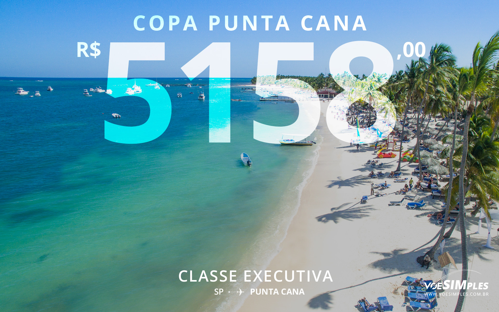 voesimples-executiva-punta-cana-01