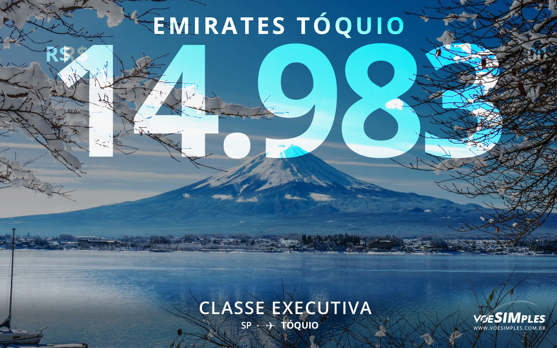 voesimples-executiva-toquio-01