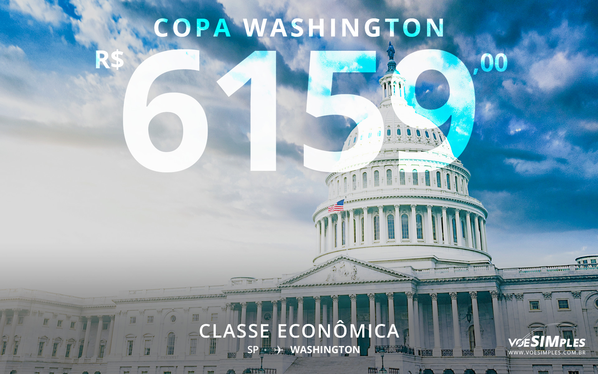 voesimples-executiva-washington-01