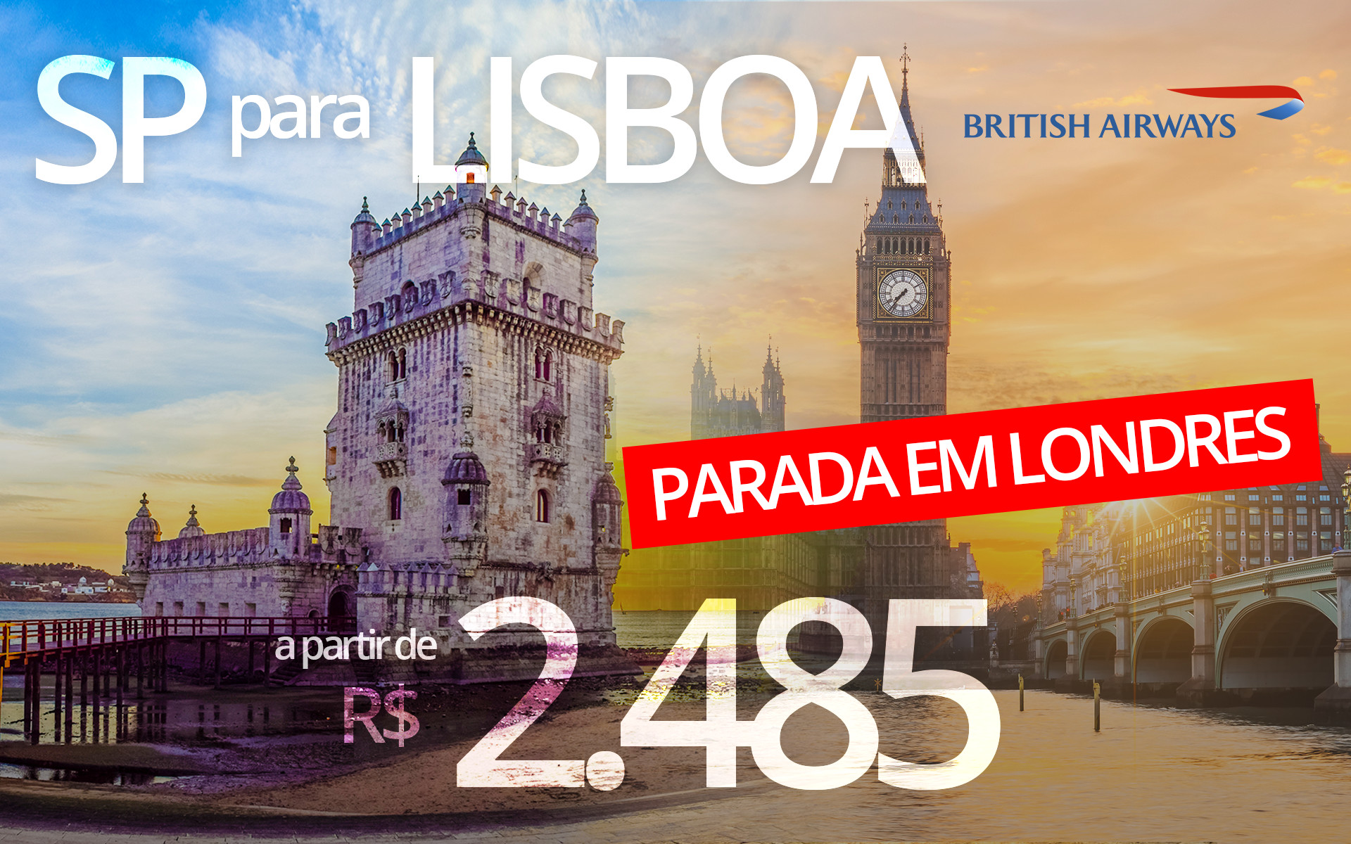 voesimples-lisboa-londres-passagem-promocional