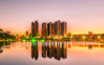 voesimples-mato-grosso-sul-campo-grande-01