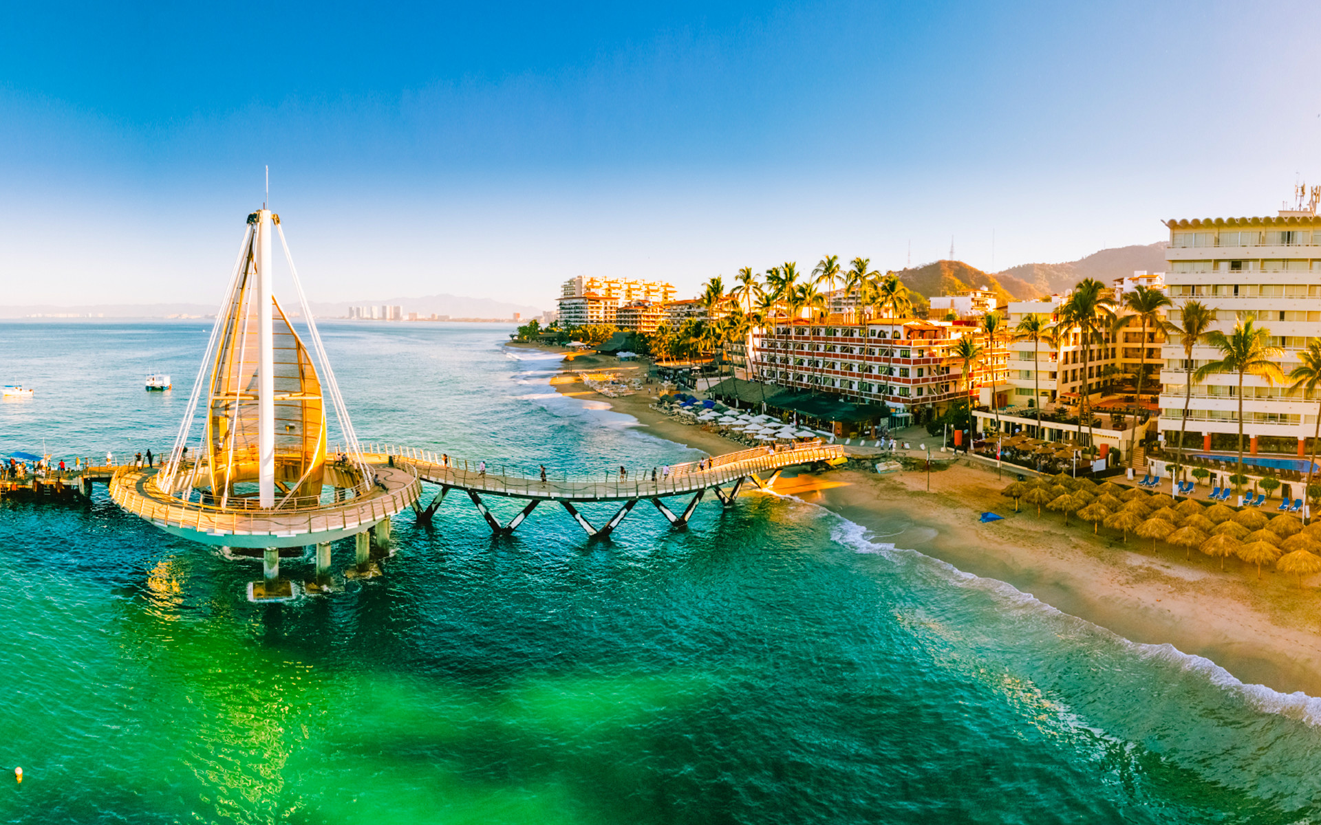 voesimples-mexico-puerto-vallarta-passagem-promocional-01