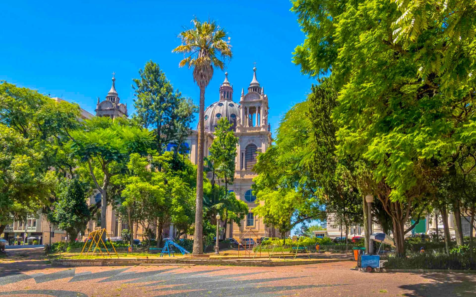 voesimples-passagem-promocional-porto-alegre-12