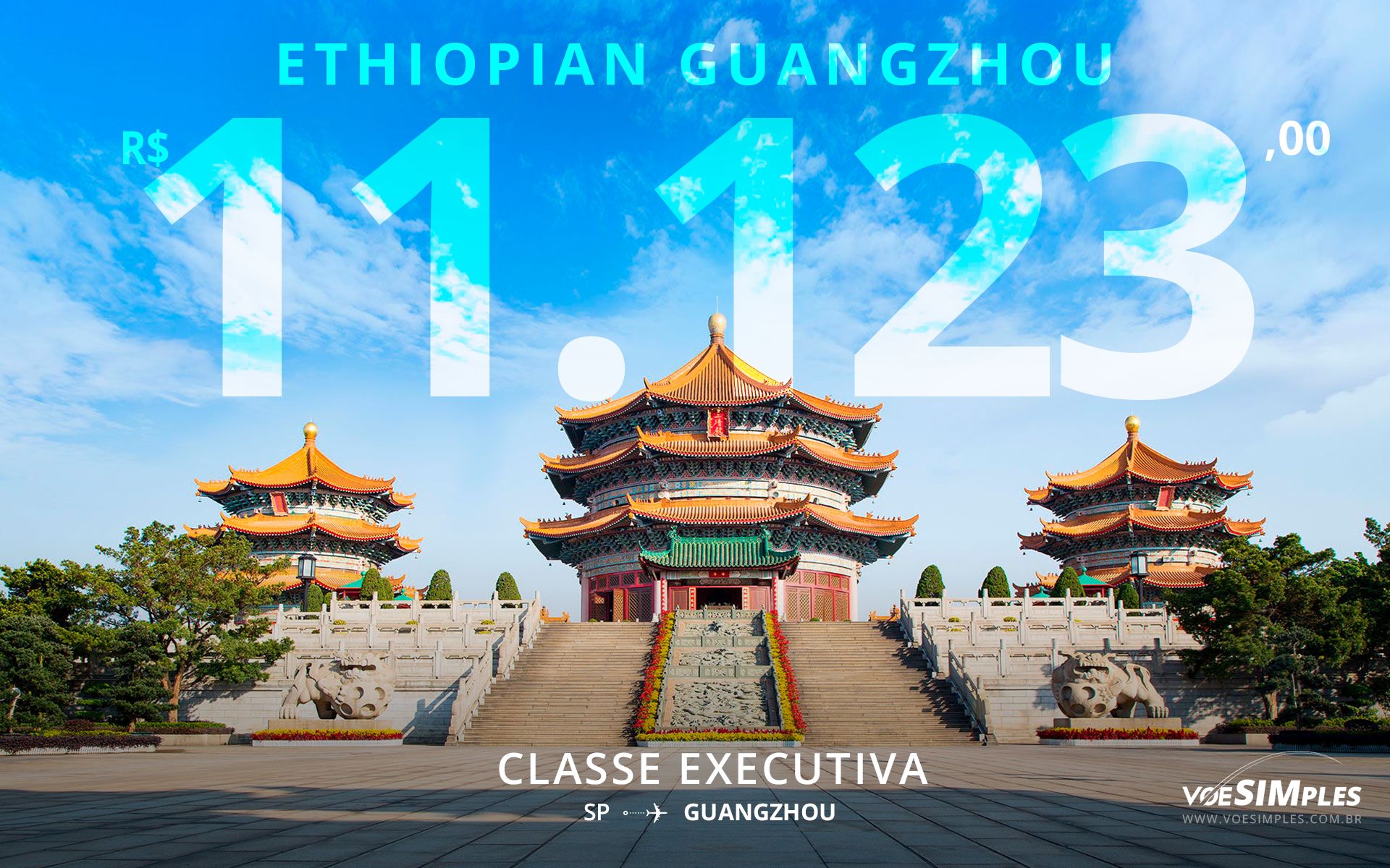 voesimples-executiva-guangzhou01
