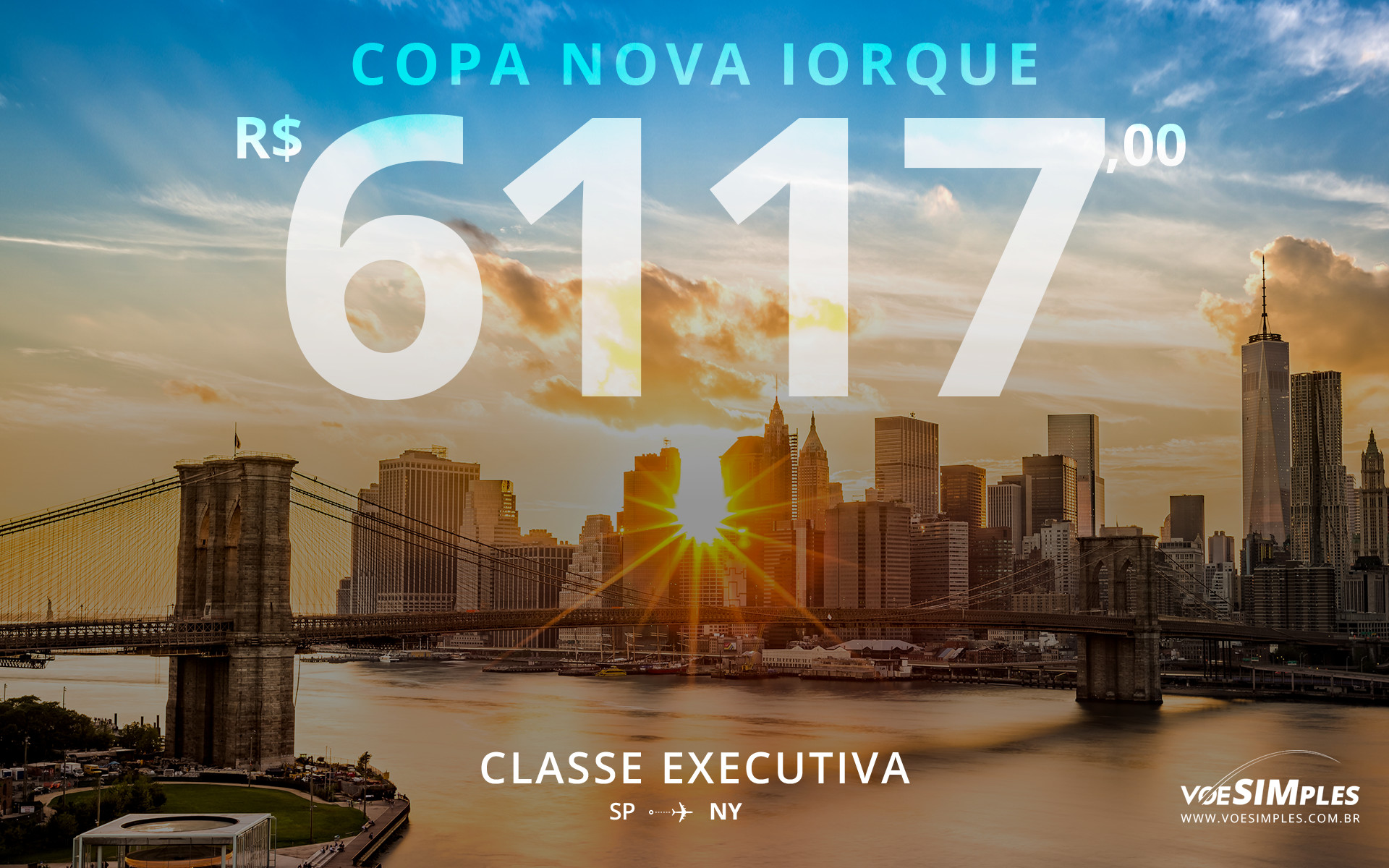 voesimples-executiva-nova-iorque-01