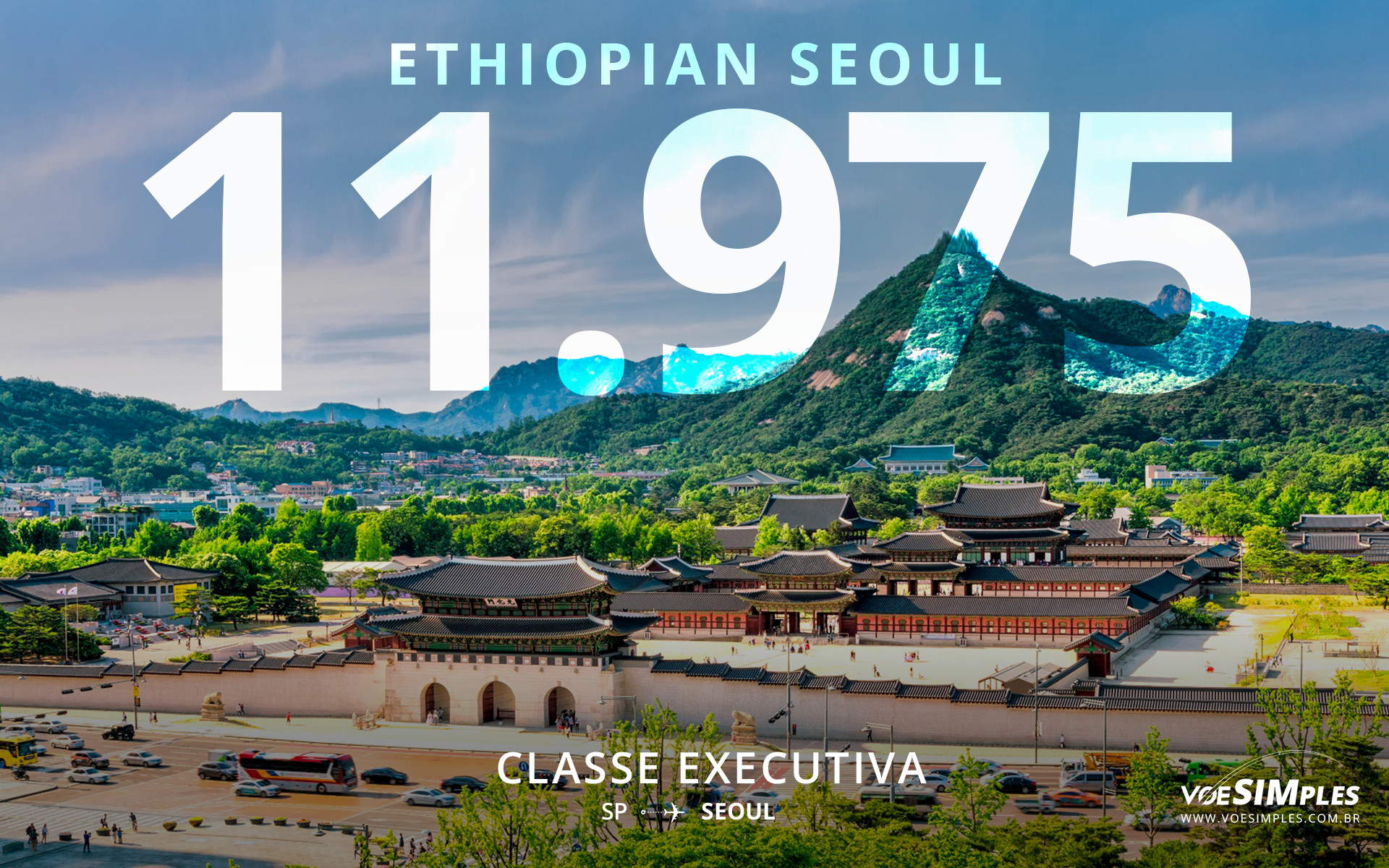 voesimples-executiva-seoul-01