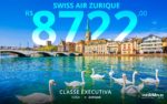 passagem-aerea-promocional-executiva-swiss-air-zurique-suica-europa-voe-simples-promo-sdfull1