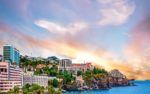 passagens-aereas-promocionais-executiva-tap-funchal-portugal-europa-voe-simples-promocoes-sdppart