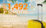 voesimples-promocional-2-semestre1