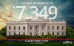 voesimples-pasasgem-executiva-eua-washington