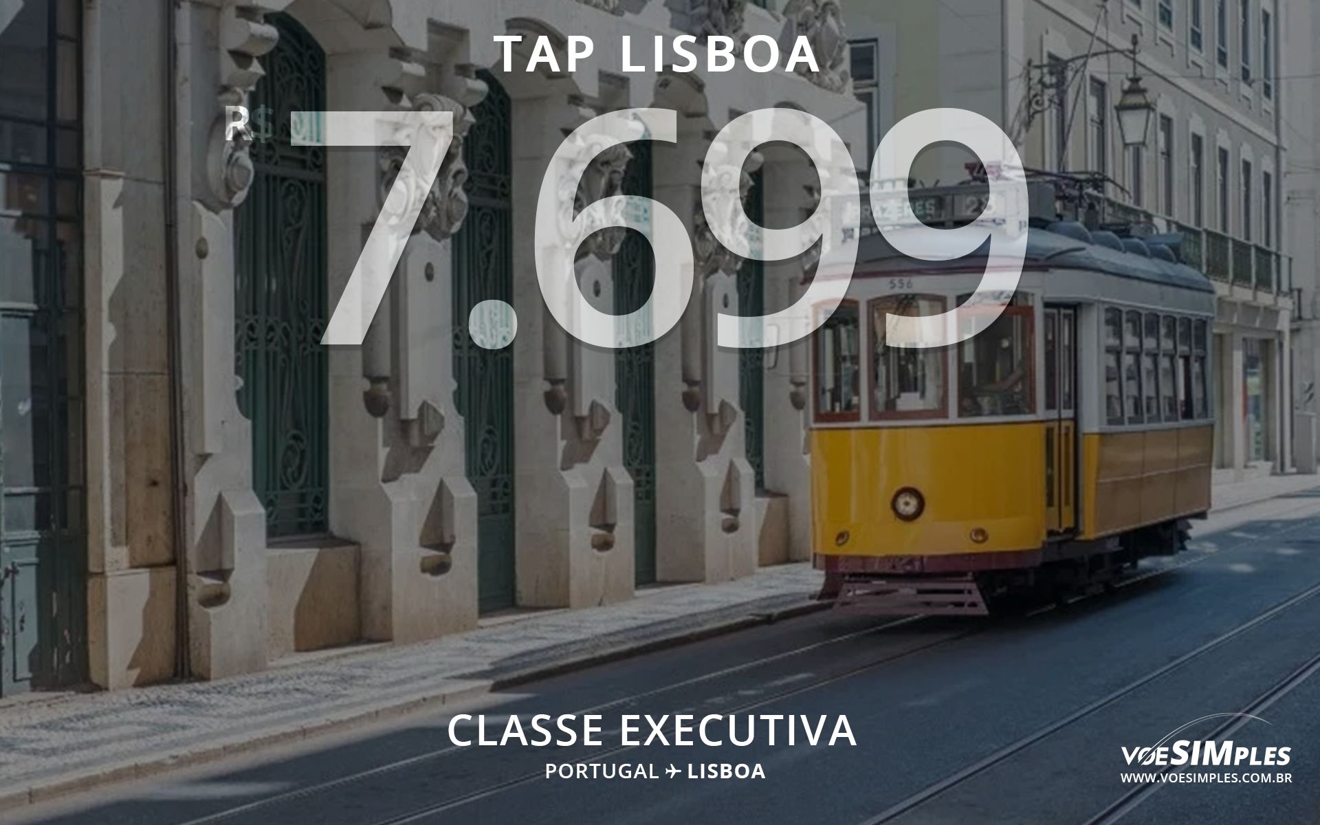 voesimples-passagem-executiva-lisboa-portugal