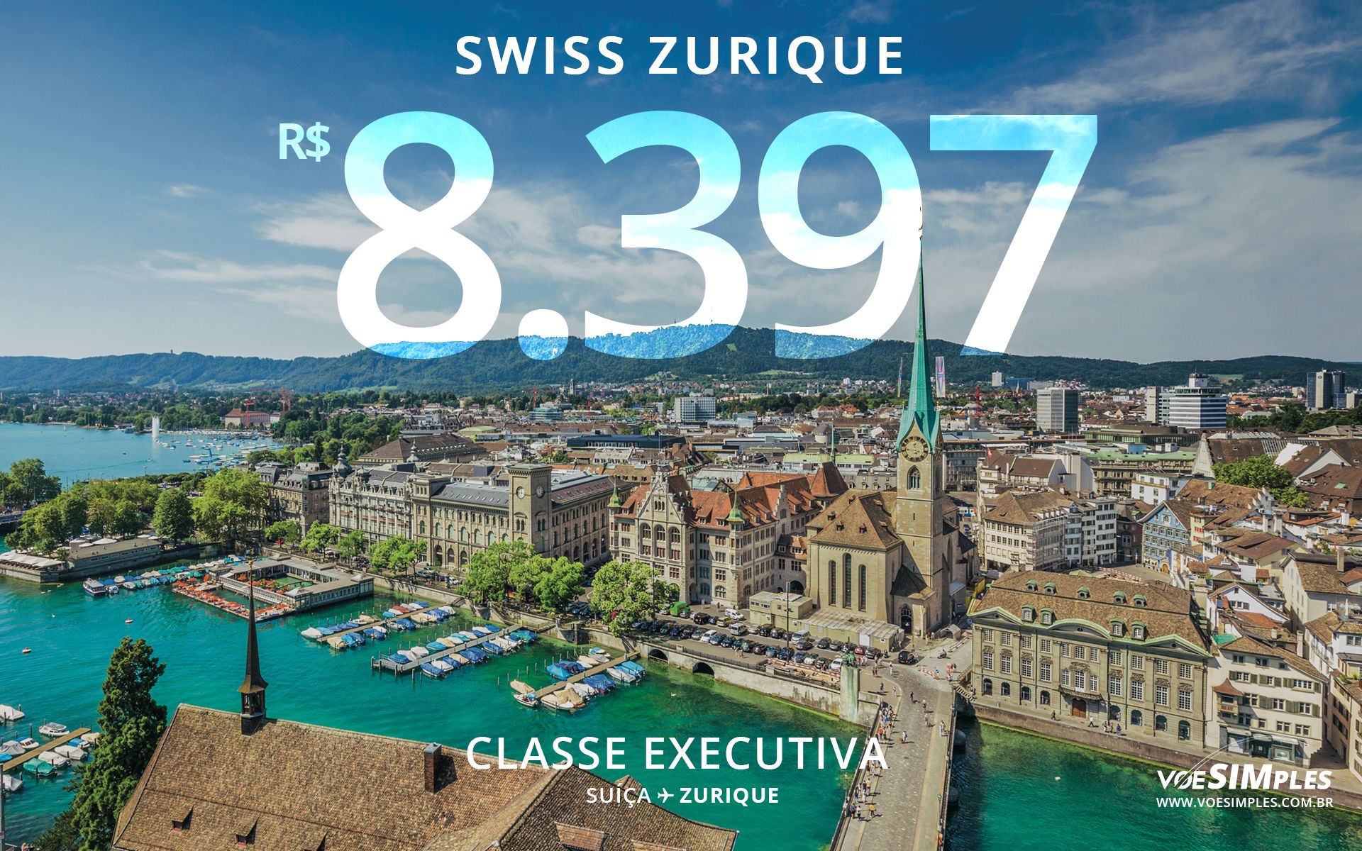 voesimples-passagem-executiva-suica-zurique