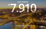 voesimples-passagem-executiva-tap-porto
