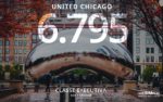 voesimples-passagem-executiva-united-chicago-eua