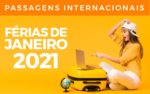voesimples-passagem-promocional-ferias-2021-01.jpg