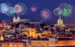 voesimples-passagem-reveillon-natal-lisboa-2021-01