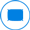 Televisão