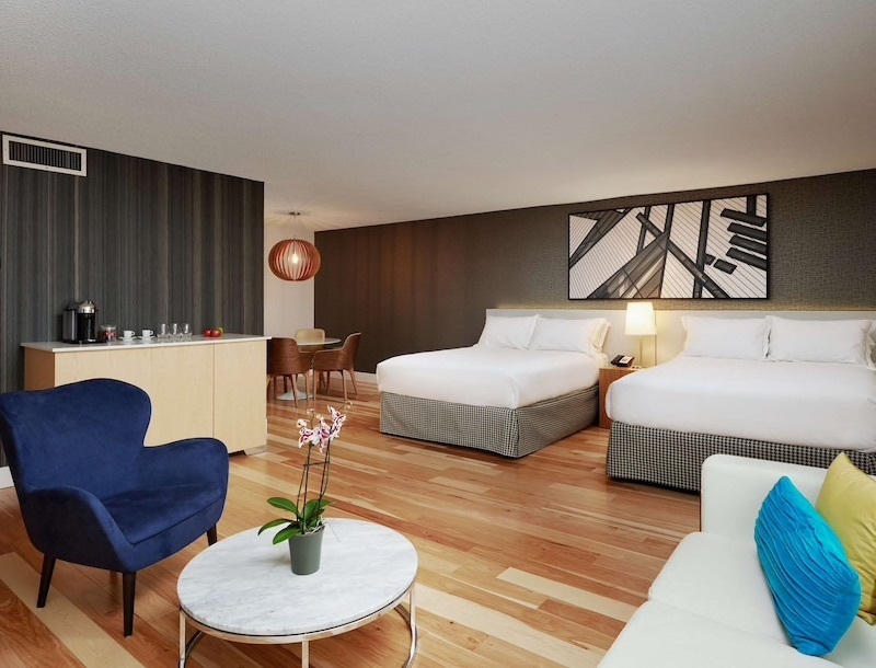  Studio suite standard